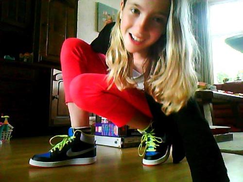 Felicia_123_'s profile picture. 