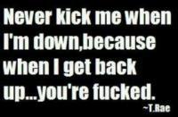 demonki26984928's profile picture. 