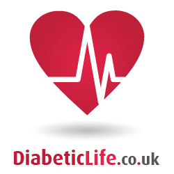 DiabeticLife_'s profile picture. Join the Diabetes Life community and discover competitive life insurance, ask questions and find support on Diabetes.