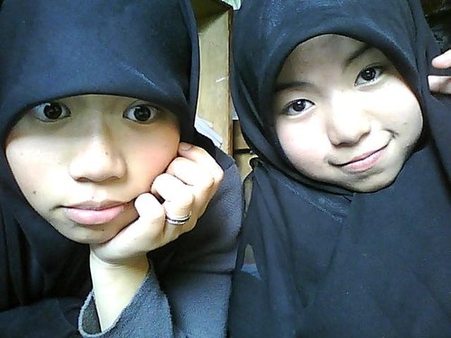 I wish you were here and would not change a thing...................