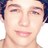 ZaynsRatchetHoe's profile image