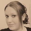 Cari Blimline - @Cari_Rose08 - Twitter