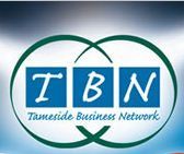 Business Networking group for Tameside. We meet on the last Wednesday of each month at Denton Golf Club, 4.30 to 6.30pm