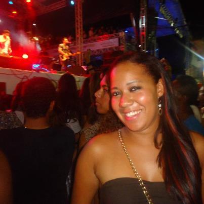 eu sou o que sou e nao o que as pessoas acham!!!