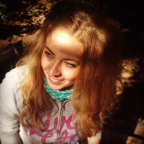 bany_scukino's profile picture. WTF???