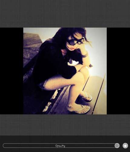 prizzta's profile picture. fresh inside cool outside :))