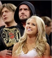 Jailed account for @SxECMPunkBITW, For when my pipebomb gets me in trouble