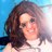 _5imon_'s profile image
