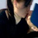 kerry morin - @iLov3hiim - Twitter