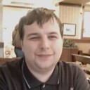 Abraham Wallace - @rascal162B - Twitter