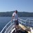 omer_11369's profile image
