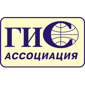 GISA_ru's profile picture. GIS-Association (Russia) is an interregional community created to promote geospatial technologies and services: digital mapping, topography, navigation, RS data