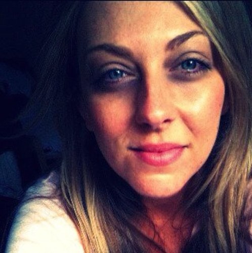 planet_ranger's profile picture. i don't really feel comfortable here.