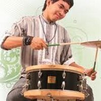 tomi wali (@tomiwali) 's Twitter Profile