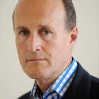 Peter Bazalgette(@PeterBazalgette) 's Twitter Profile Photo