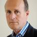 Peter Bazalgette (@PeterBazalgette) Twitter profile photo