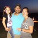 David Pulaski - @DSPulaski - Twitter