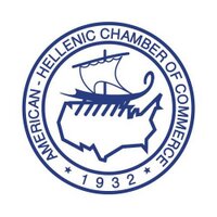 AmCham Greece (@amchamgr) 's Twitter Profile