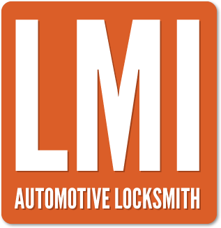 lmiLockSmiths Profile Picture