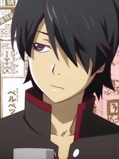 mightyboy055's profile picture. 