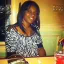 jasmine lassiter - @SMB_DoinMe18 - Twitter