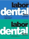 Labor Dental apareció en España en 1998. En la actualidad, se publican labor dental técnica, labor dental clínica y Avances en higiene bucodental.