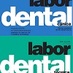 Labor Dental (@labordental) Twitter profile photo