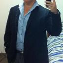 Jack Pink - @pinky_whiz - Twitter