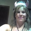 heather priestley  - @cutegirl_xx - Twitter