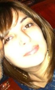 ayshraja's profile picture. 