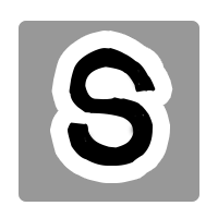 slakker_tca's profile picture. Toutes choses alternatives.