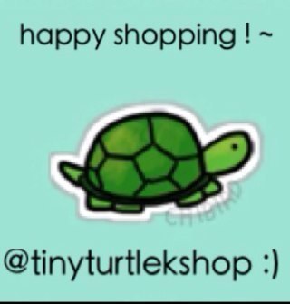Paid : http://t.co/8SGPWVhAHi Order :http://t.co/Ur50Y6LlKk