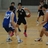 mikel_larra15's profile image