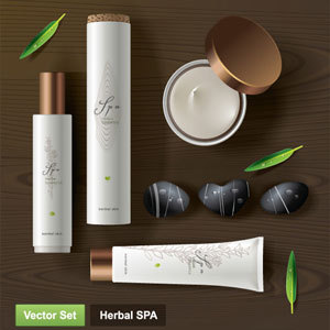 Follow us to get the latest news about Cosmetic