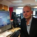 stuart tinworth (@stuarttinworth) Twitter profile photo stuart tinworth (@stuarttinworth) Twitter profile photo