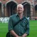 Matthew McGowan (@classicsprof) Twitter profile photo Matthew McGowan (@classicsprof) Twitter profile photo