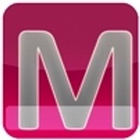 Mercury Care Homes (@mercurycarehome) 's Twitter Profile