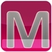 Mercury Care Homes (@mercurycarehome) Twitter profile photo