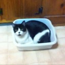 jack langford - @ejklarchitect - Twitter