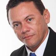 Gestor Financeiro e estudante de Ciências Contábeis.
Trabalha no Supermercado PegPag Ceará Mirim/RN