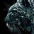 alex_freak's profile image