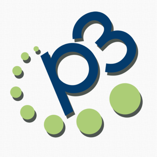 pro3media's profile picture. 