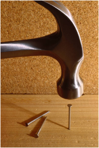 PledgerInterior's profile picture. Property development services; Carpentry & Office refurbishment/fit-out