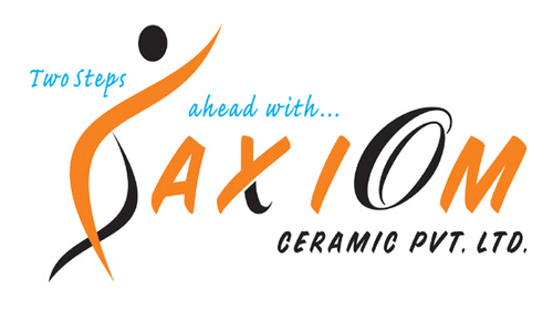 AXIOM CERAMIC Profile
