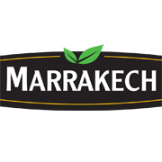 Marrakech vous propose une grande variété de jus et de Nectars de fruits sélectionnés et fabriqués avec notre plus grand soin.