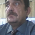 M,DOĞAN ALAKAY (@mdoanalakay) Twitter profile photo
