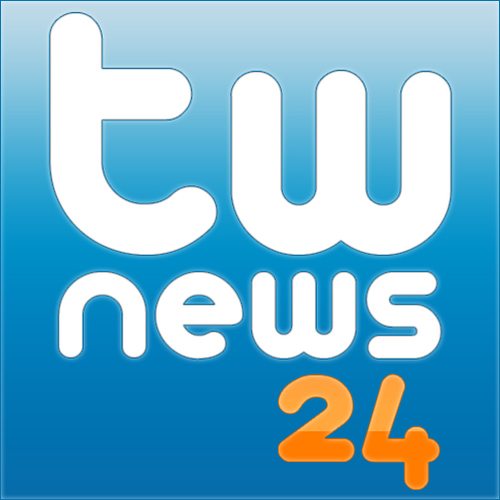twnews24's profile picture. Il primo canale all news da Twitter.