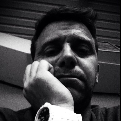 hobson_p's profile picture. 