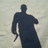 theinvisibleban (@theinvisibleban) Twitter profile photo