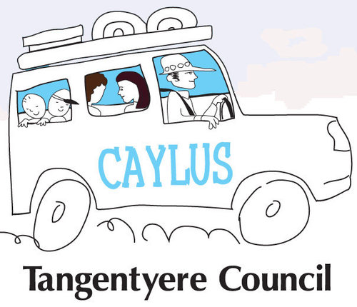 CAYLUS works to prevent petrol sniffing and other substance misuse through supporting community initiatives that improve quality of life in our service region.